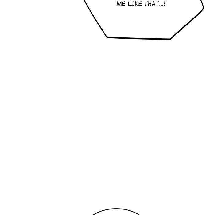 I Became a Dog! Chapter 24 Page 108