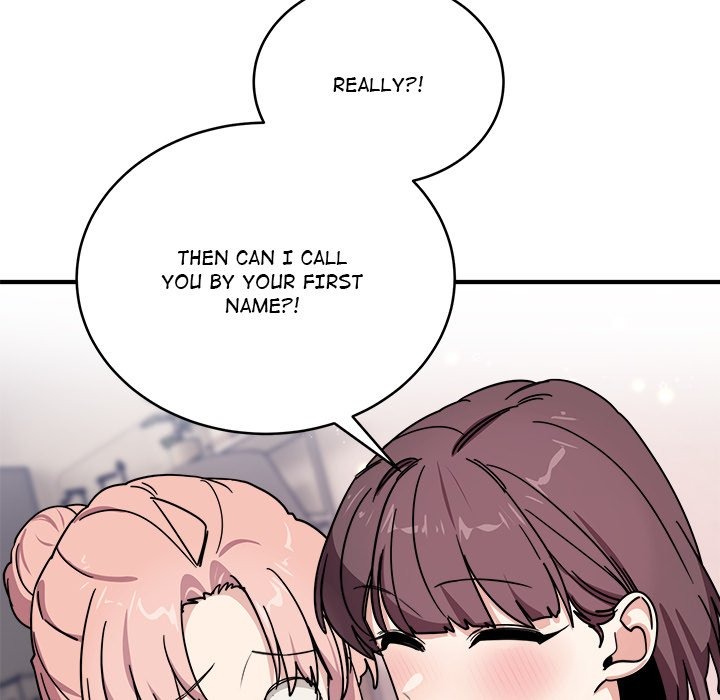I Became a Dog! Chapter 24 Page 109