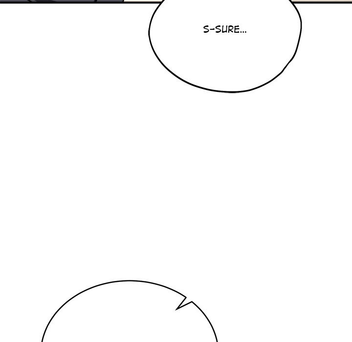 I Became a Dog! Chapter 24 Page 111
