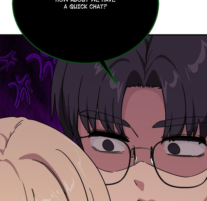 I Became a Dog! Chapter 24 Page 118