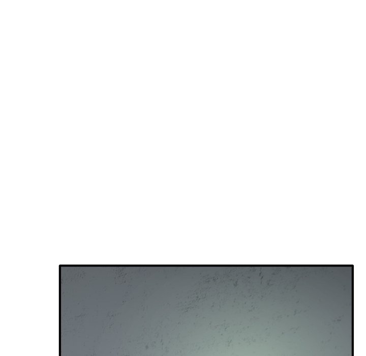 I Became a Dog! Chapter 24 Page 120