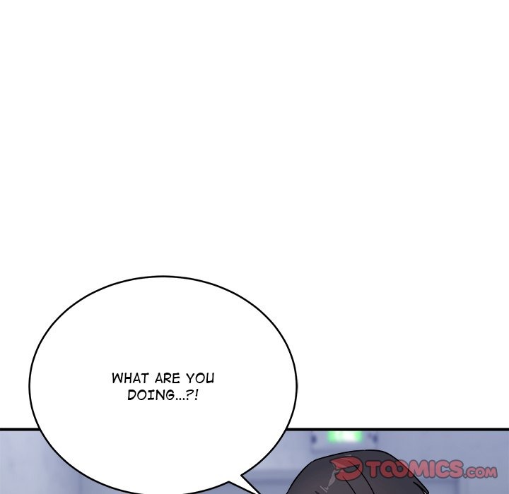 I Became a Dog! Chapter 24 Page 124