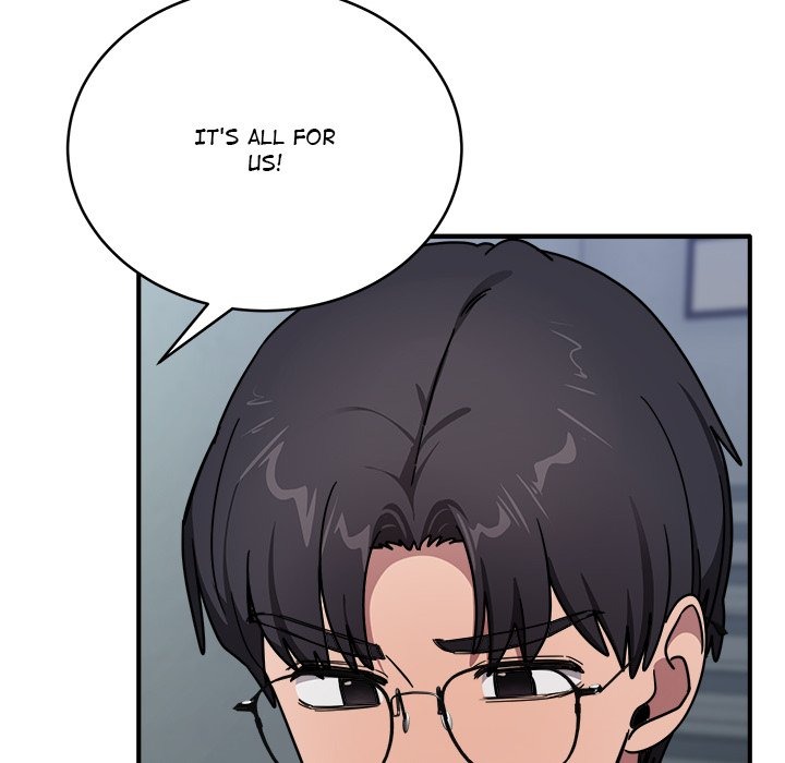 I Became a Dog! Chapter 24 Page 127
