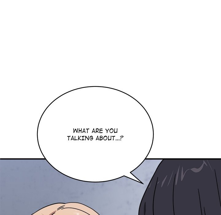 I Became a Dog! Chapter 24 Page 129
