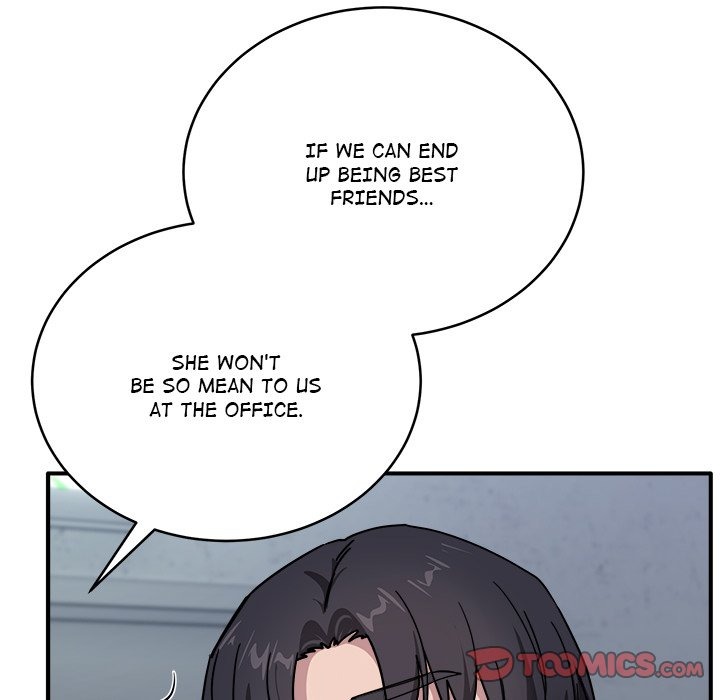 I Became a Dog! Chapter 24 Page 132