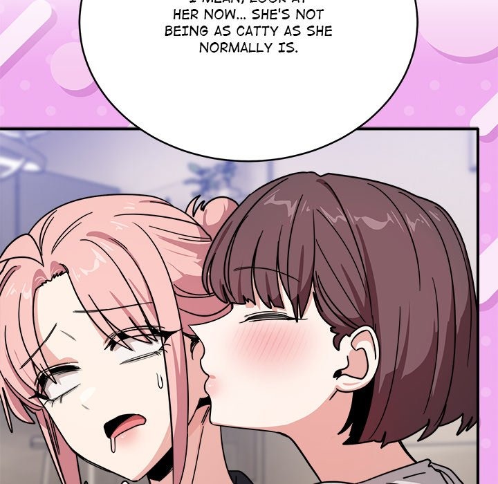 I Became a Dog! Chapter 24 Page 135