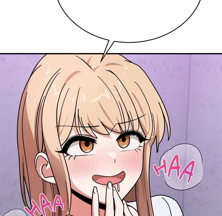 I Became a Dog! Chapter 24 Page 138