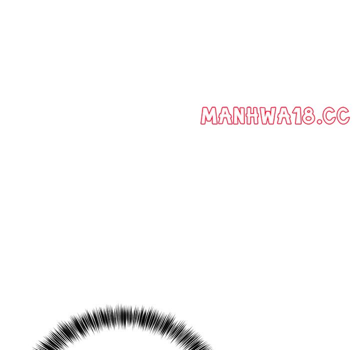 I Became a Dog! Chapter 24 Page 143