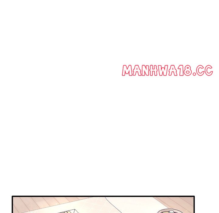 I Became a Dog! Chapter 24 Page 152