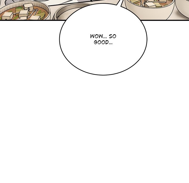 I Became a Dog! Chapter 24 Page 163