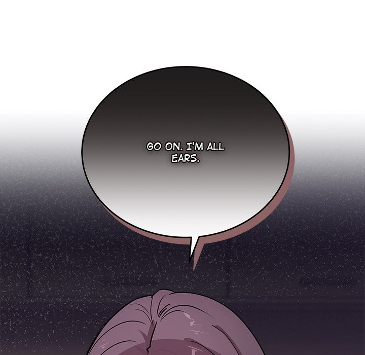 I Became a Dog! Chapter 24 Page 193