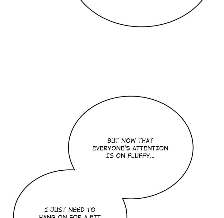 I Became a Dog! Chapter 24 Page 28