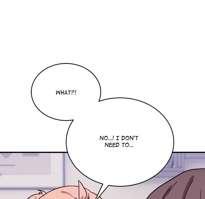 I Became a Dog! Chapter 24 Page 31