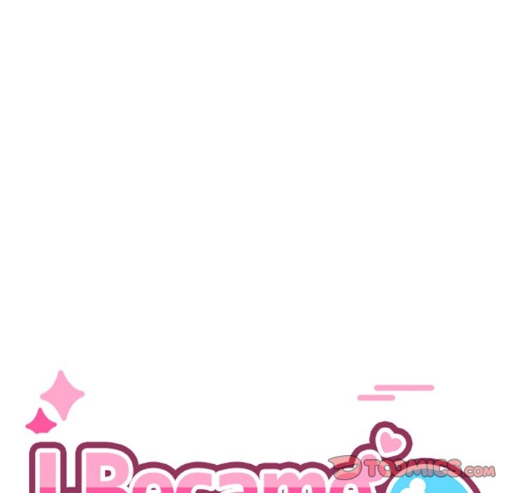 I Became a Dog! Chapter 24 Page 44