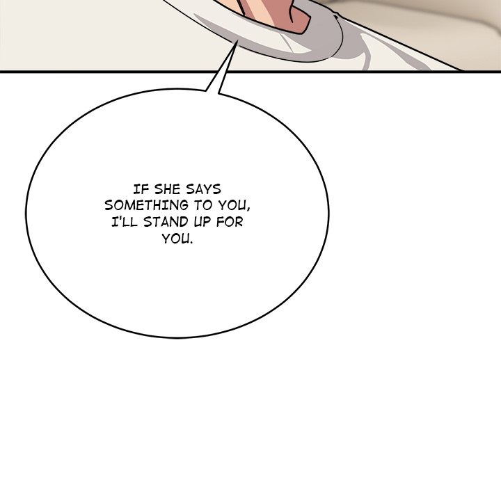I Became a Dog! Chapter 24 Page 54