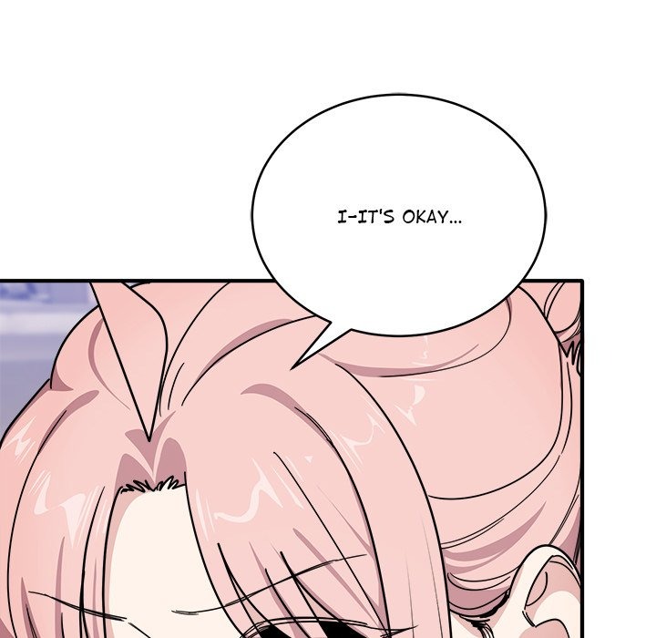 I Became a Dog! Chapter 24 Page 55
