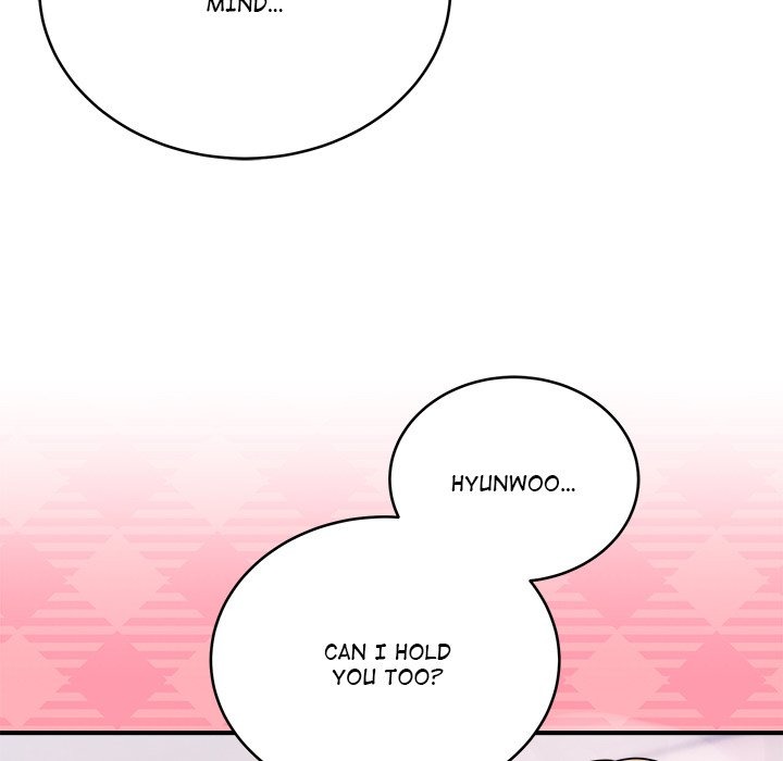 I Became a Dog! Chapter 24 Page 57