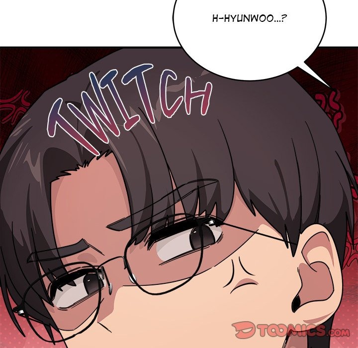 I Became a Dog! Chapter 24 Page 60
