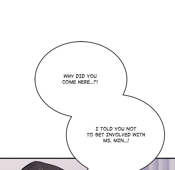 I Became a Dog! Chapter 24 Page 62