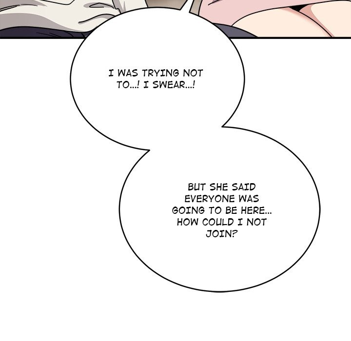 I Became a Dog! Chapter 24 Page 64