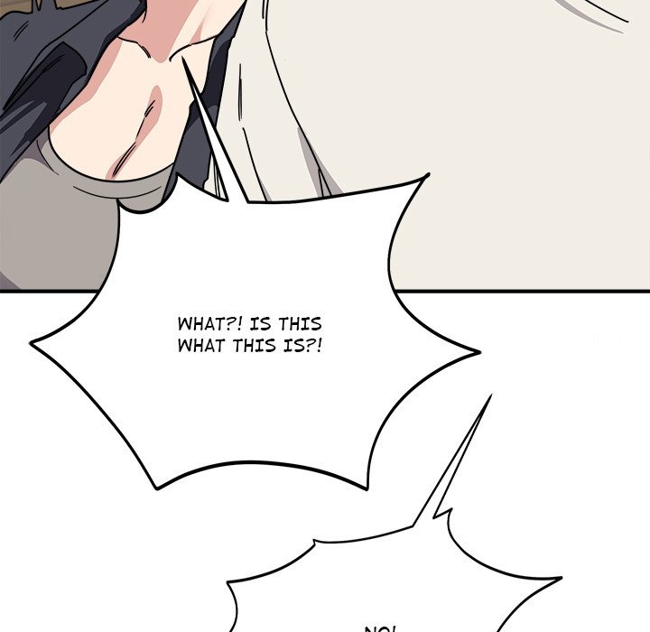 I Became a Dog! Chapter 24 Page 67