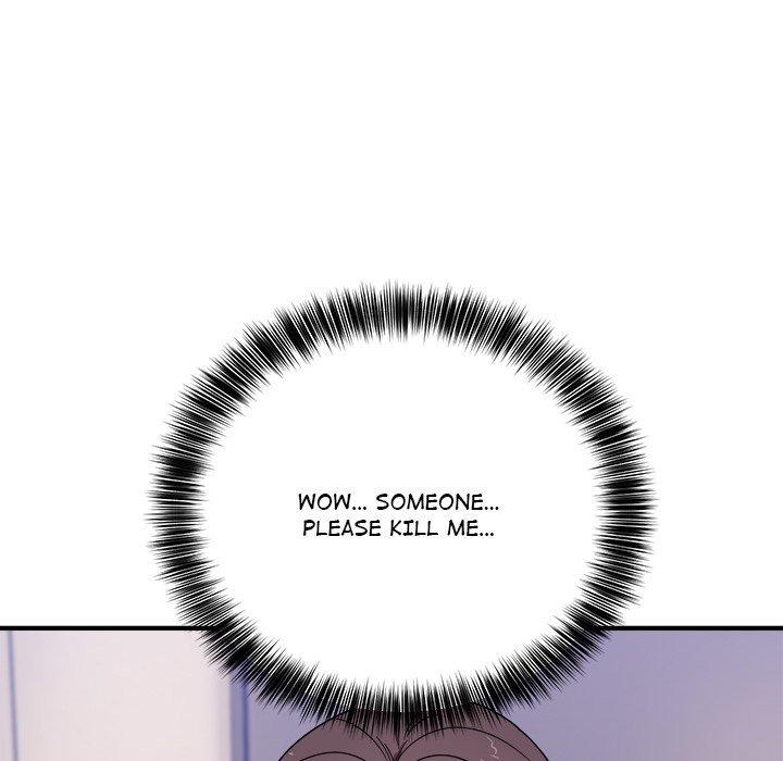 I Became a Dog! Chapter 24 Page 7