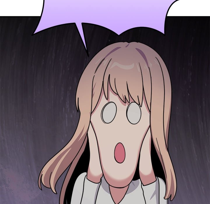 I Became a Dog! Chapter 24 Page 78