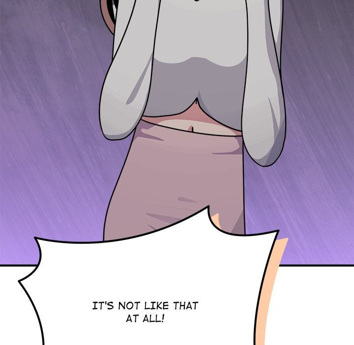 I Became a Dog! Chapter 24 Page 79