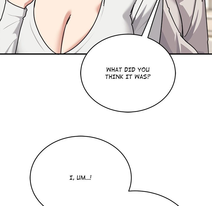 I Became a Dog! Chapter 24 Page 82