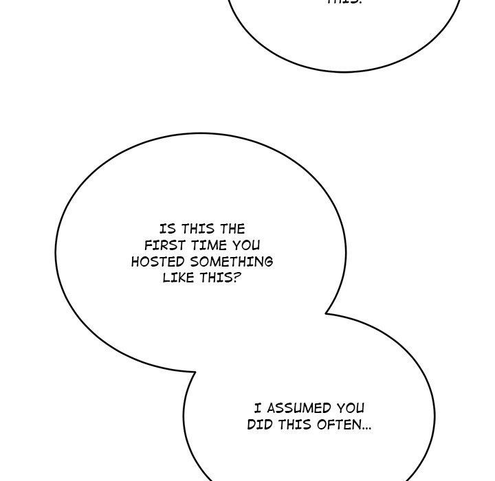I Became a Dog! Chapter 24 Page 88