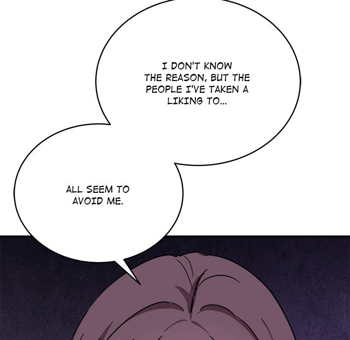 I Became a Dog! Chapter 24 Page 91