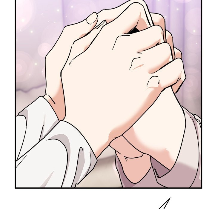 I Became a Dog! Chapter 24 Page 95