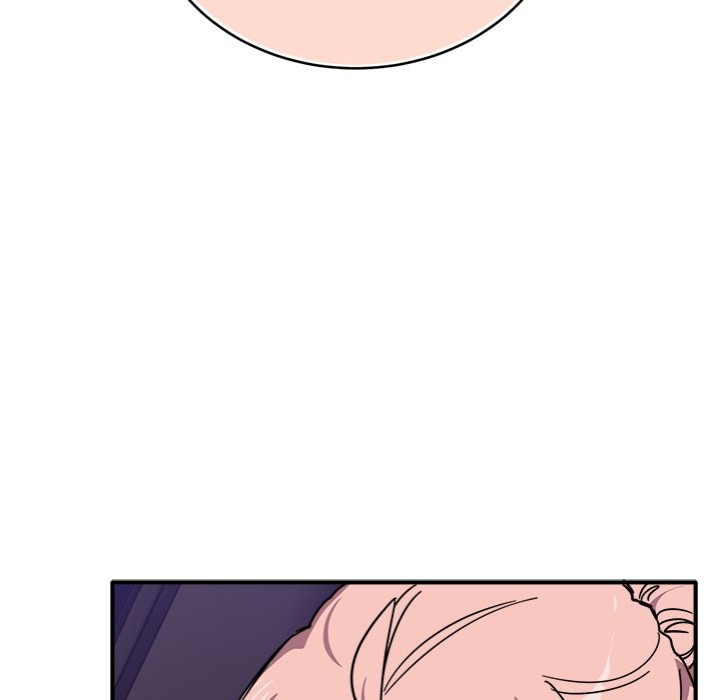 I Became a Dog! Chapter 25 Page 106