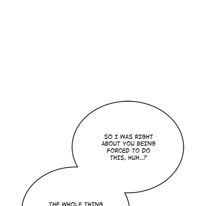 I Became a Dog! Chapter 25 Page 108