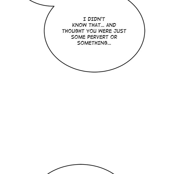 I Became a Dog! Chapter 25 Page 123