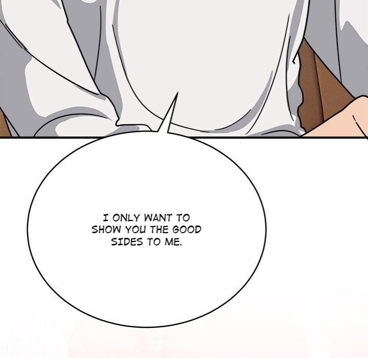 I Became a Dog! Chapter 25 Page 126