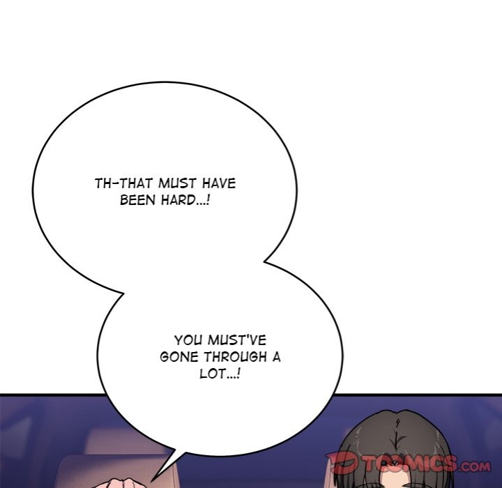 I Became a Dog! Chapter 25 Page 138
