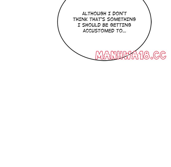 I Became a Dog! Chapter 25 Page 140