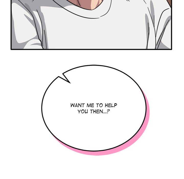 I Became a Dog! Chapter 25 Page 145