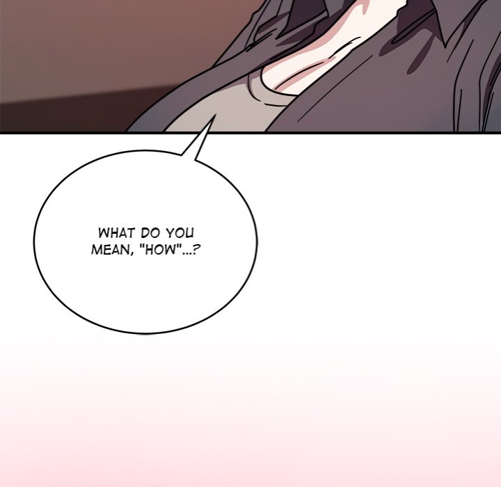 I Became a Dog! Chapter 25 Page 148