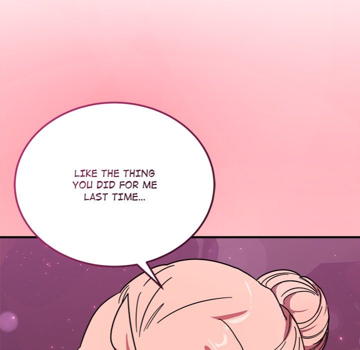 I Became a Dog! Chapter 25 Page 149