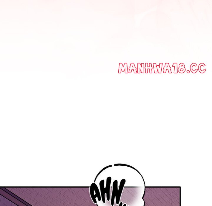 I Became a Dog! Chapter 25 Page 153