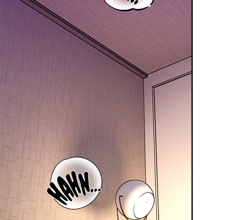 I Became a Dog! Chapter 25 Page 154