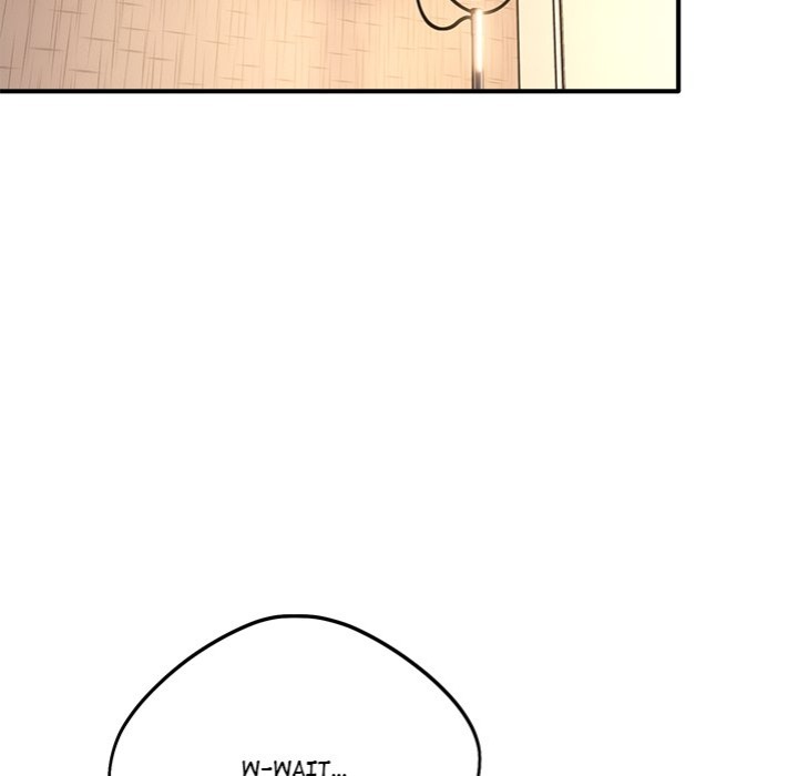 I Became a Dog! Chapter 25 Page 155