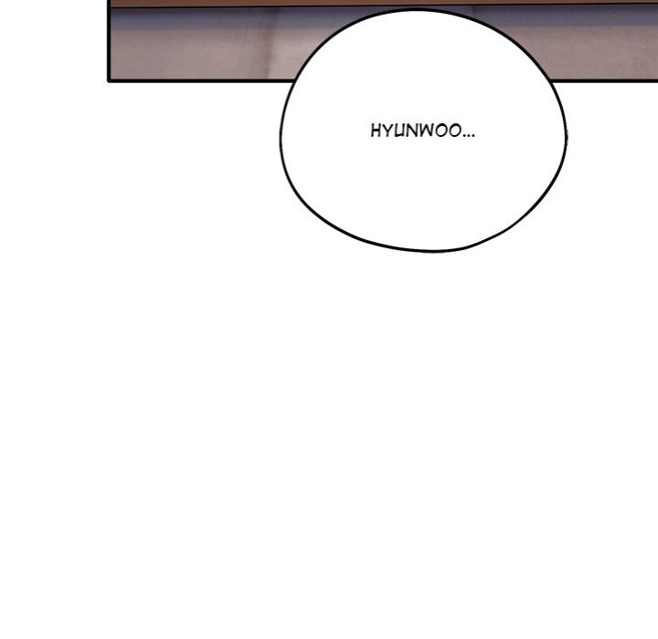 I Became a Dog! Chapter 25 Page 157