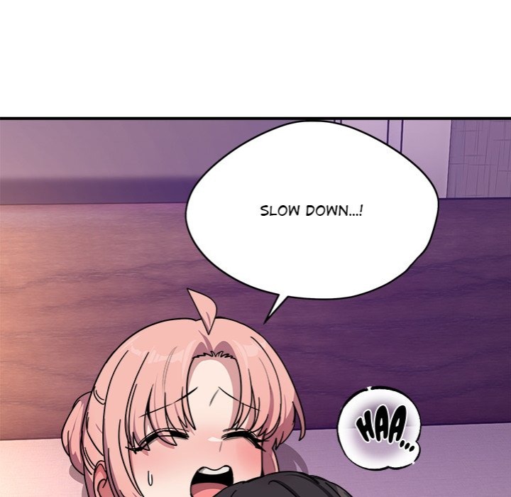 I Became a Dog! Chapter 25 Page 158