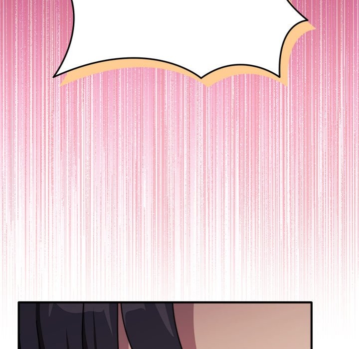 I Became a Dog! Chapter 25 Page 16
