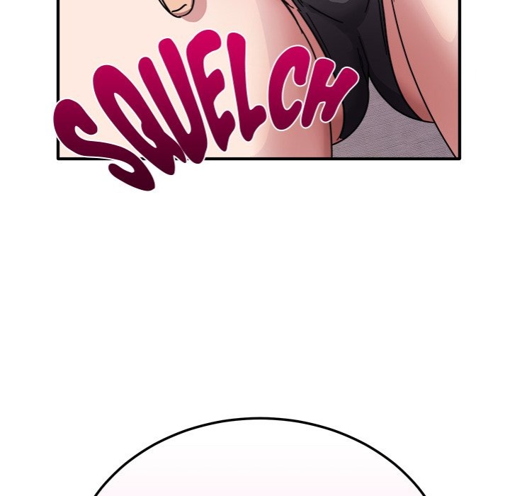 I Became a Dog! Chapter 25 Page 170