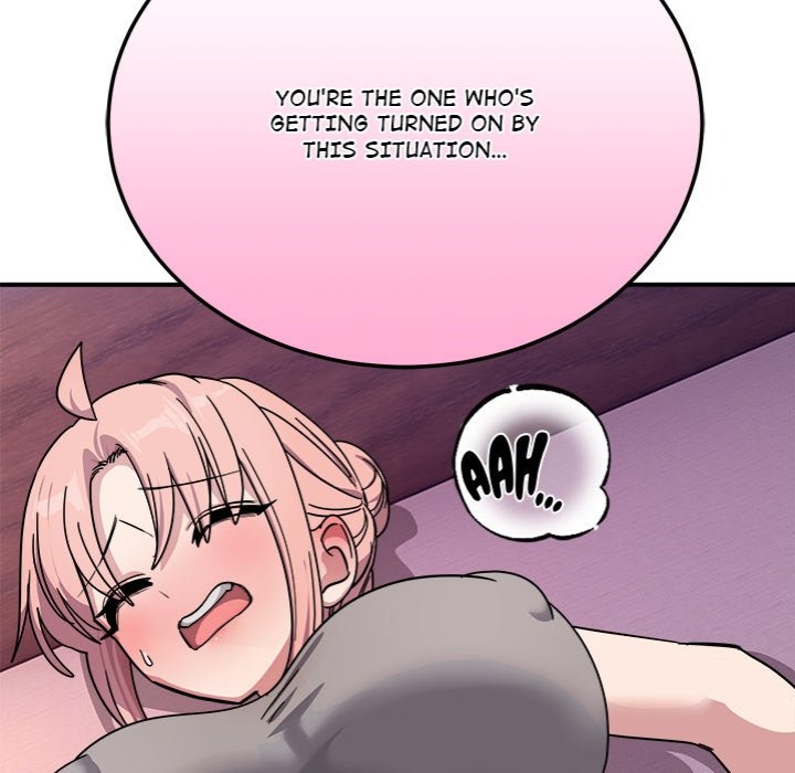 I Became a Dog! Chapter 25 Page 171