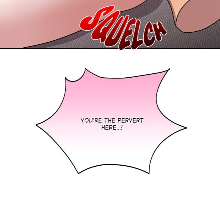 I Became a Dog! Chapter 25 Page 173